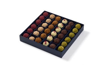 Edition Limitée Truffel