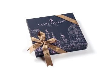 Edition Limitée Truffel