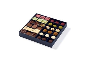 Special Edition Limitee