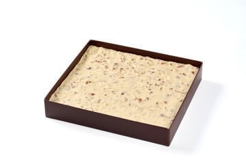 Kırma Çikolata Kutusu