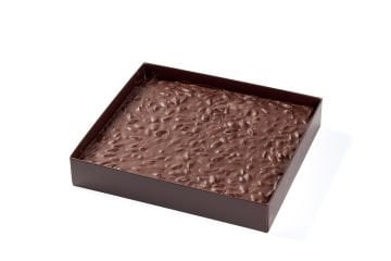 Kırma Çikolata Kutusu