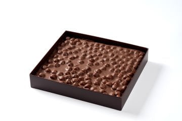 Kırma Çikolata Kutusu